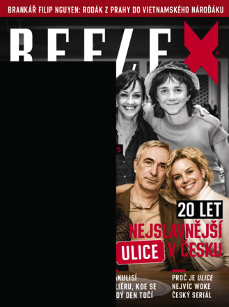 Reflex