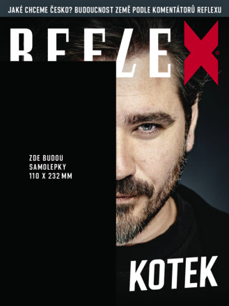 Reflex