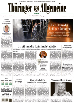Eisenach - ePaper