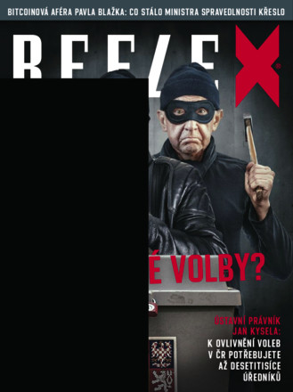 Reflex