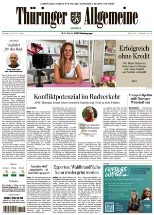 Eichsfeld