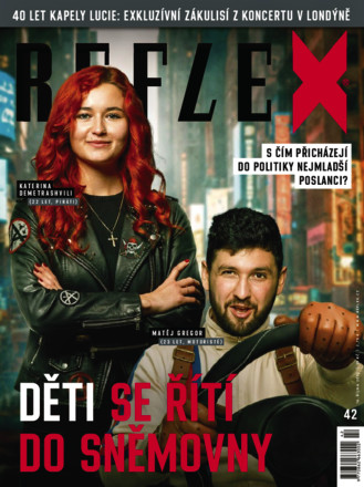 Reflex
