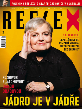 Reflex - ePaper;
