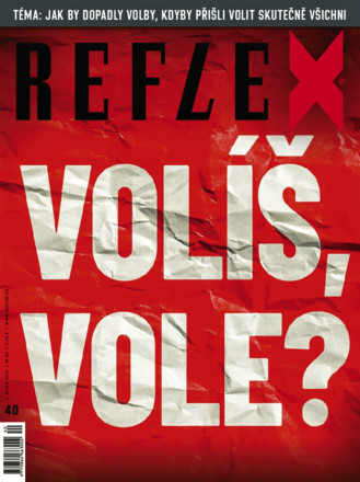 Reflex