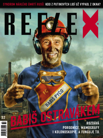 Reflex