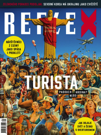 Reflex