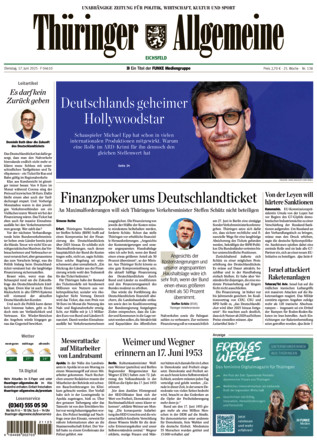 Eichsfeld - ePaper