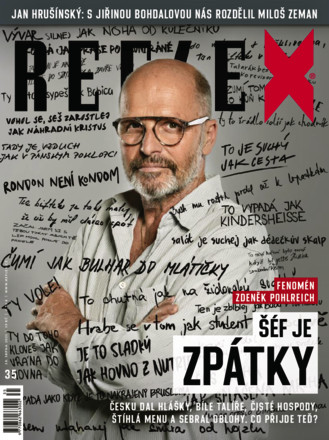 Reflex
