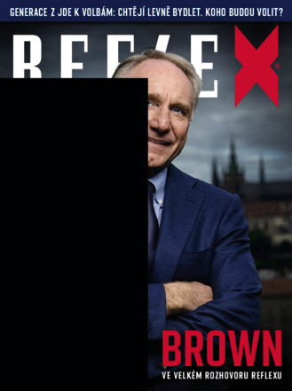 Reflex
