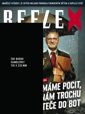 Reflex