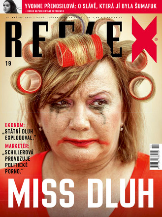 Reflex