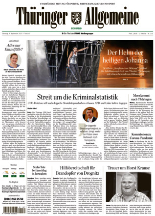 Eichsfeld - ePaper