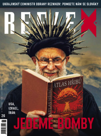 Reflex
