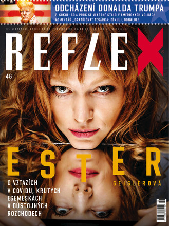 Reflex - ePaper;