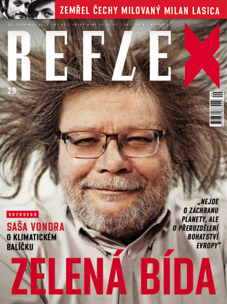 Reflex