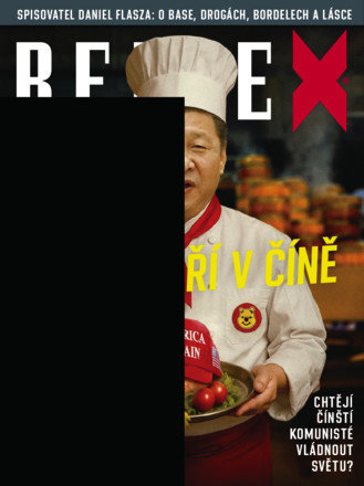 Reflex