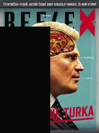 Reflex